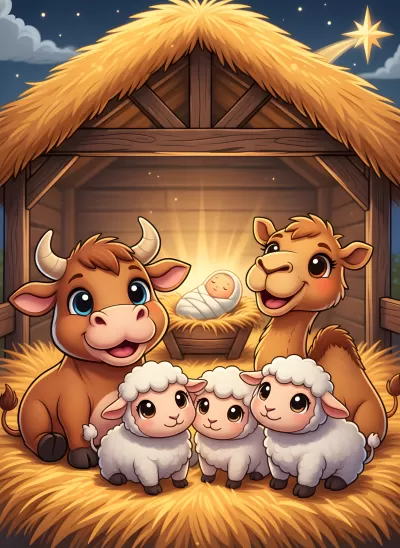 Imagen PNG para descargar